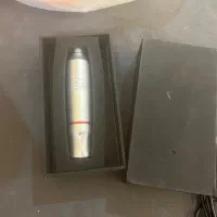 دستگاه تتو|آرایشگاه و سالن‌های زیبایی|تهران, سازمان برنامه شمالی|دیوار