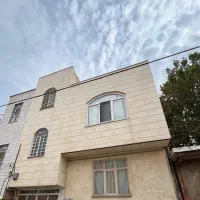 واحد همکف ۹۰متری-الوند