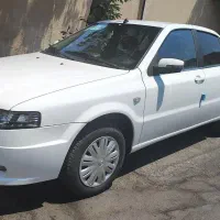 سورن پلاس XU7P