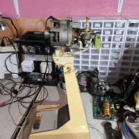 تعمیرات تخصصی لوازم خانگی|خدمات پیشه و مهارت|کوهیخیل, |دیوار