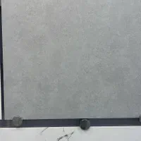 فروش.  سرامیک|مصالح و تجهیزات ساختمان|شیراز, گچی|دیوار