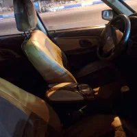 پژو ۹۶ سالم تمیز|خودرو سواری و وانت|کهنوج, |دیوار