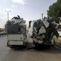 سوله-70-متری