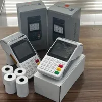 کارتخوان کارتخان پوزاقساطی جشنواره اتباعM3Pبیسیم|فروشگاه و مغازه|مشهد, تربیت|دیوار