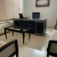 اجاره دفتر اداری