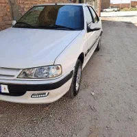 پارس سفارشی ۱۴۰۲