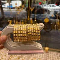 دنیای طلا|جواهرات|خمینی‌شهر, |دیوار