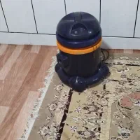 جاروبرقی سطلی|جاروبرقی، جارو شارژی، بخارشو|اندیمشک, |دیوار