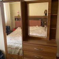 دوتا کمد ام دی اف اولی شرکتی کم کار وتمیز