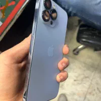 آیفون 14پرومکس zaa