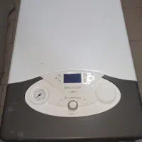 پکیج آریستون ایتالیا