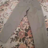 شلوار بچه گانه