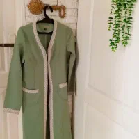 تعدادی لباس زیر قیمت|لباس|قرچک, مهدیه|دیوار