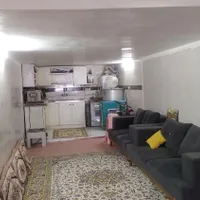 رسالت منزل ویلایی 2واحدی