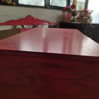 دروار تمیز سالم|جاکفشی، کمد، دراور|هشتگرد, سیف آباد|دیوار