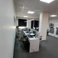 82متر-سنداداری-تابلوخور-براصلی-آزادی