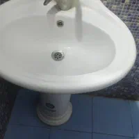 فروش|فروش خانه و ویلا|رودان, |دیوار