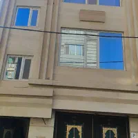 آپارتمان اجاره ای|اجارهٔ آپارتمان|هشتگرد, هشتگرد قدیم|دیوار