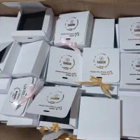 حراج جعبه کادویی
