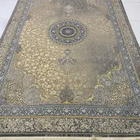 فرش 6 متری/700 شانه/تولید کاشان/ارسال به سبزوار|فرش|سبزوار, فرهنگیان|دیوار