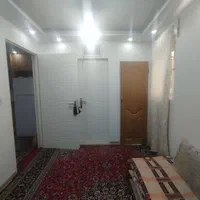 اجاره آپارتمان ۴۵ متری ۱ خوابه در ظفر|اجارهٔ آپارتمان|تهران, ظفر|دیوار