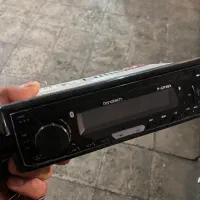 ضبط ماشین بولوتوثی