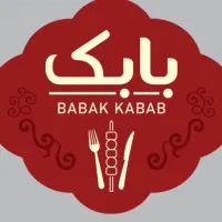 ادمین رستوران