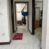 مسکن مهر پردیس a1 طبقه ۵ ویو آبیدر ابدی|فروش آپارتمان|سنندج, |دیوار