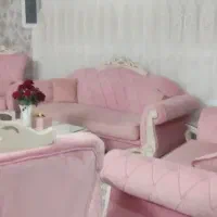 تک-بلوک-82-متری-بلوار-بهشت