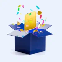 ۱۲۰ هزار تومن جایزه