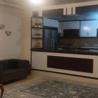 فروش آپارتمان شهرک حیدری|فروش آپارتمان|نهاوند, |دیوار