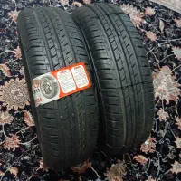 لاستیک پیکان