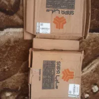 دیسک ترمز جلو پراید نو