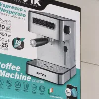 قهوه ساز|سماور، چای‌ساز، قهوه‌ساز|ابریشم, |دیوار