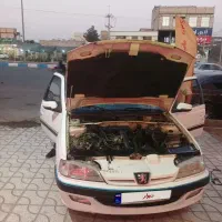 پارس91