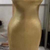 مانکن