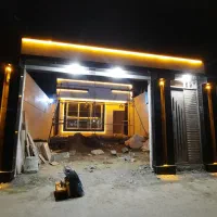 برقکار لوله کش شاهنامه|خدمات پیشه و مهارت|مشهد, کلاته برفی|دیوار