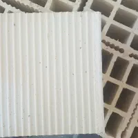 اجر سفالی نیل فروشان|عمدهفروشی|بروجن, |دیوار