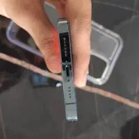 ایفون ۱۲ پرومکس|موبایل|تهران, قلمستان|دیوار