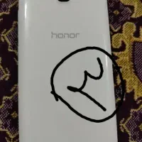 سامسونگ هانر