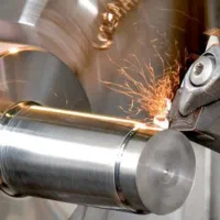 مغازه اجاره ای