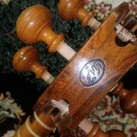 تار بسیار خوش صدا