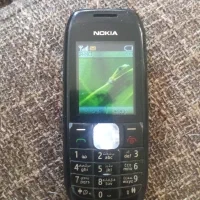 نوکیا 1616