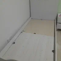 سرویس خواب نوجوان دخترانه