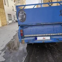 نیسان مدل ۸۹موتورپلمپ‌