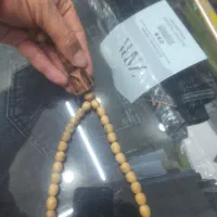 تسبیح|بدلیجات|قزوین, |دیوار