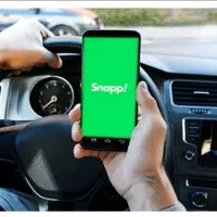 ثبت نام اسنپ آقایان و بانوان تمام نقاط ایران|استخدام حمل و نقل|فردیس, فردیس|دیوار