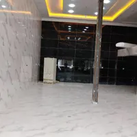 کاشی کاری|مبلمان اداری|ایذه, |دیوار