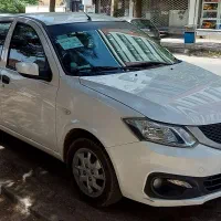 ساینا sمدل 1403و 85گانه صفر صفر