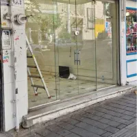 ۳۰ متر مغازه سهروردی جنوبی|فروش مغازه و غرفه|تهران, سهروردی|دیوار